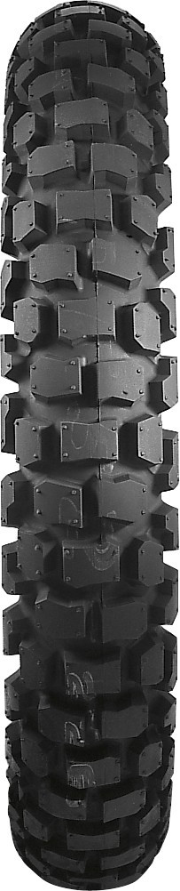 Bridgestone 122664
