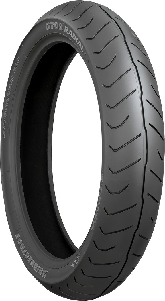 Bridgestone 122971