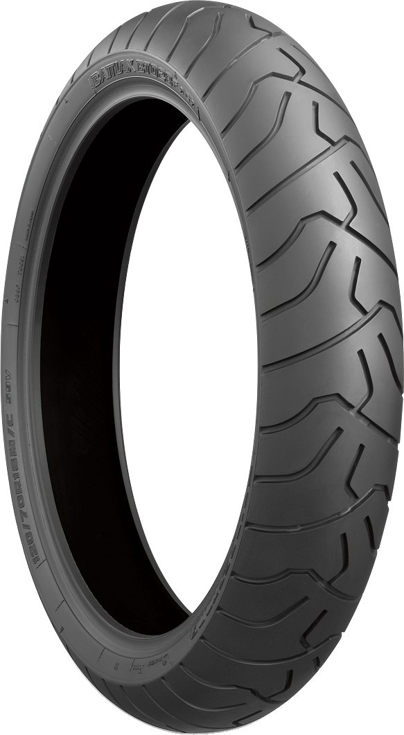 Bridgestone 129294