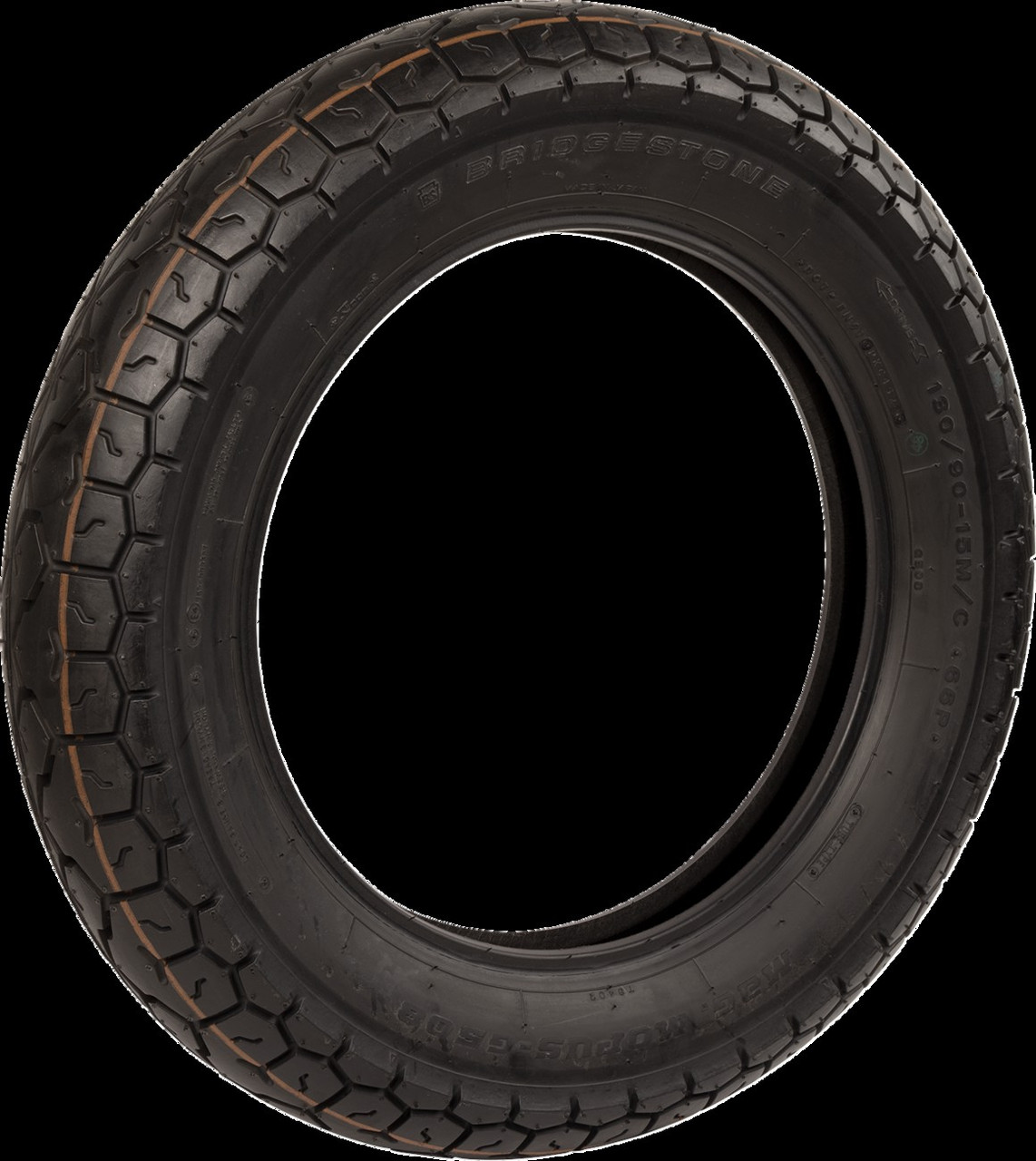 Bridgestone 143049