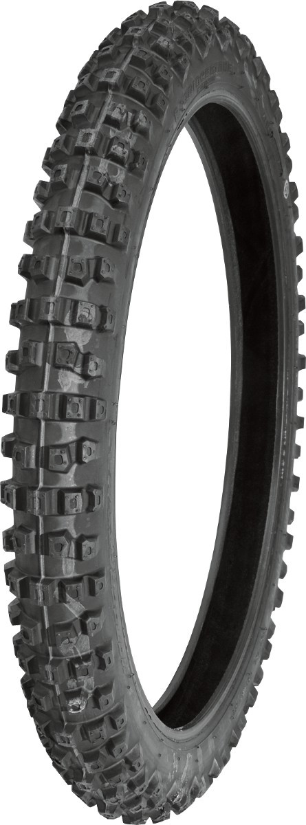 Bridgestone 144193