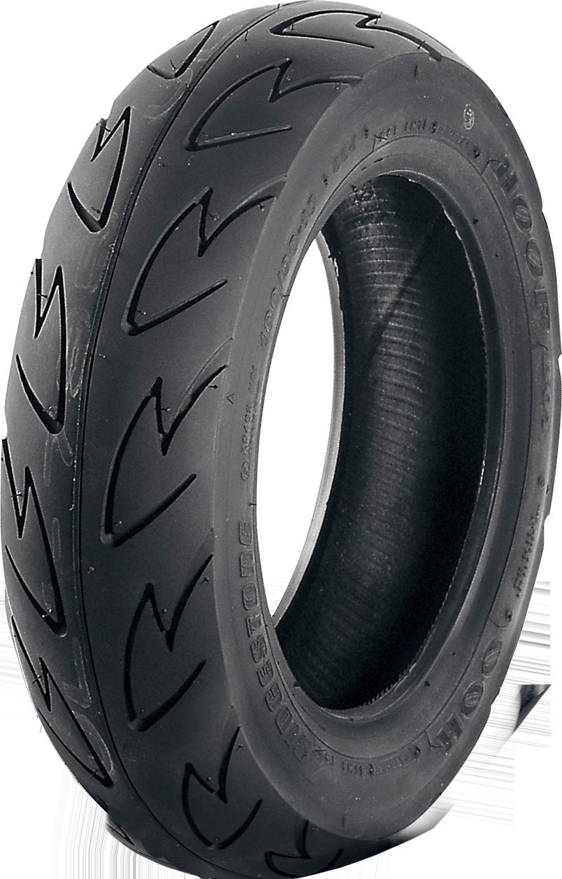 Bridgestone 184601
