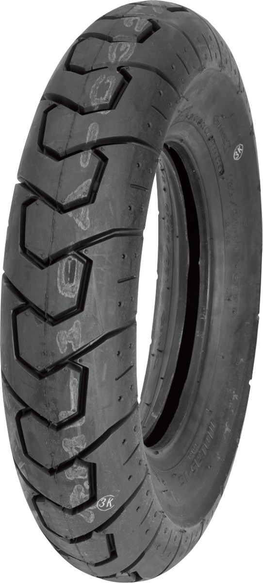 Bridgestone 184635