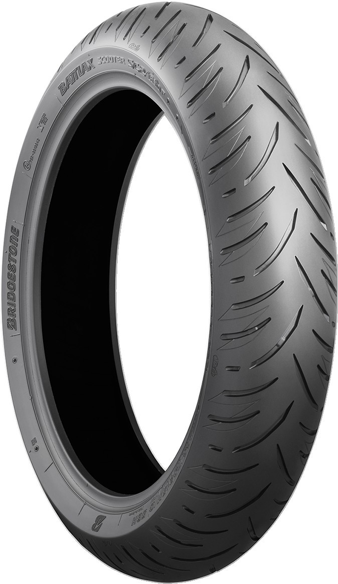 Bridgestone 8924
