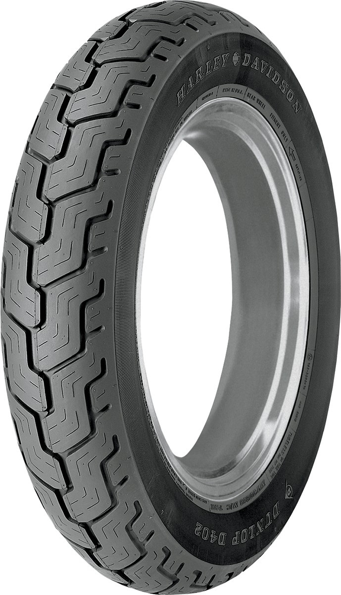 Dunlop 45006025