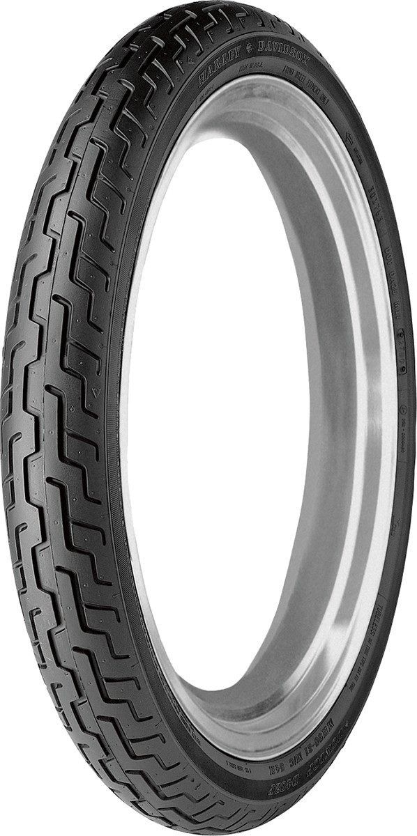 Dunlop 45006403