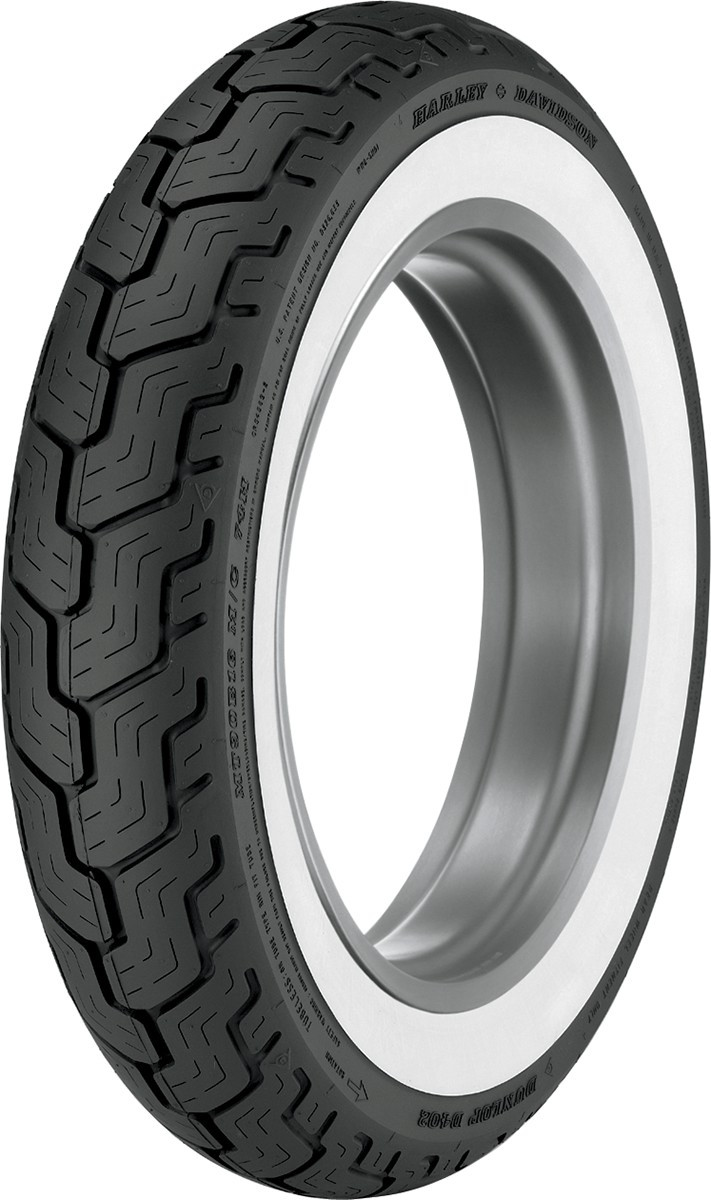Dunlop 45006807