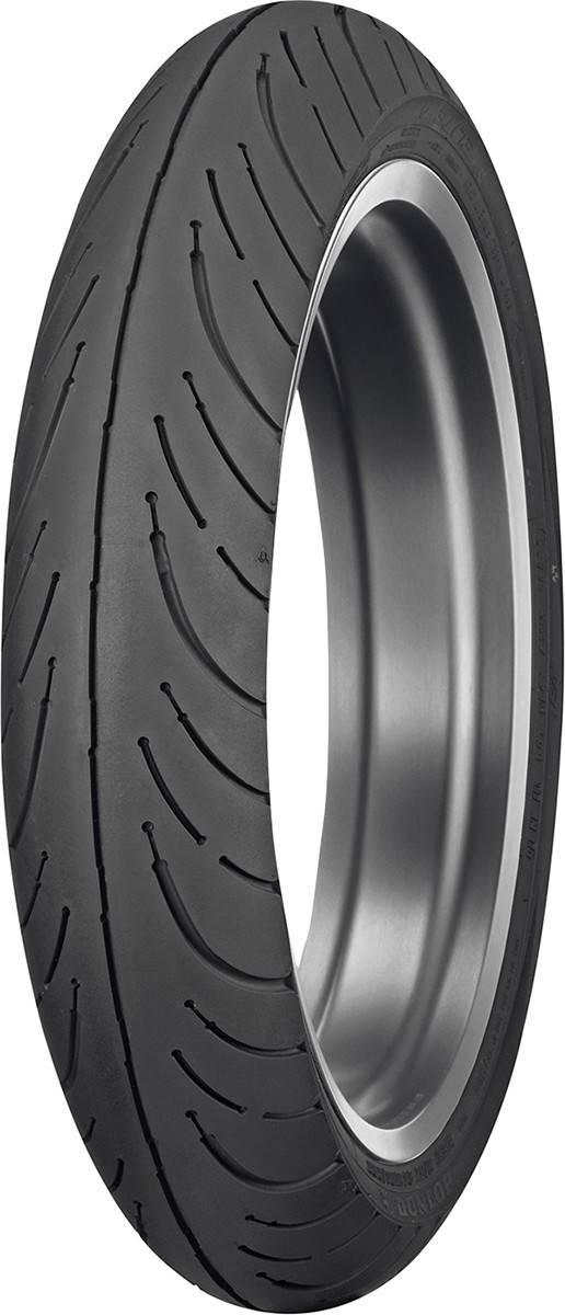 Dunlop 45119300