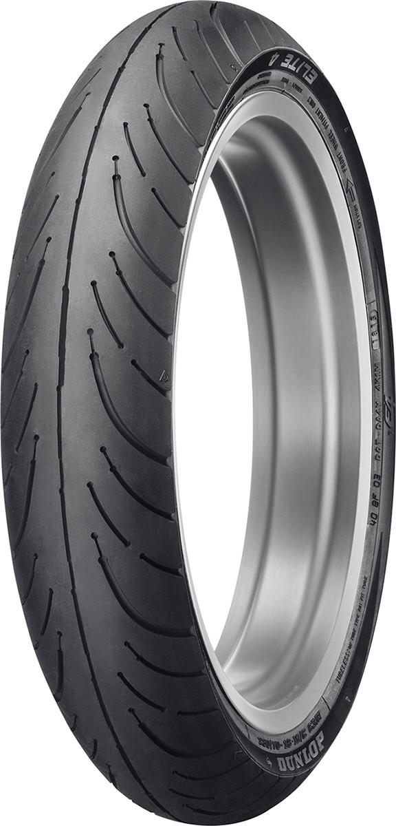 Dunlop 45119478
