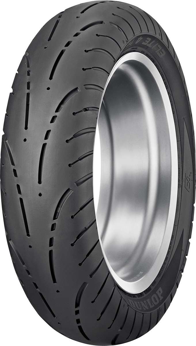 Dunlop 45119548
