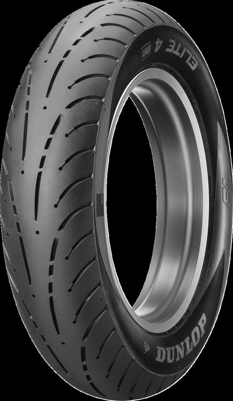 Dunlop 45119986