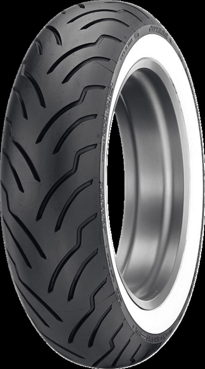 Dunlop 45131150