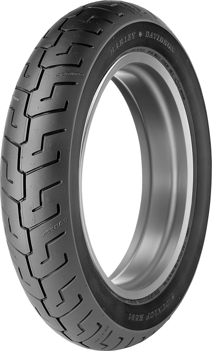 Dunlop 45146085