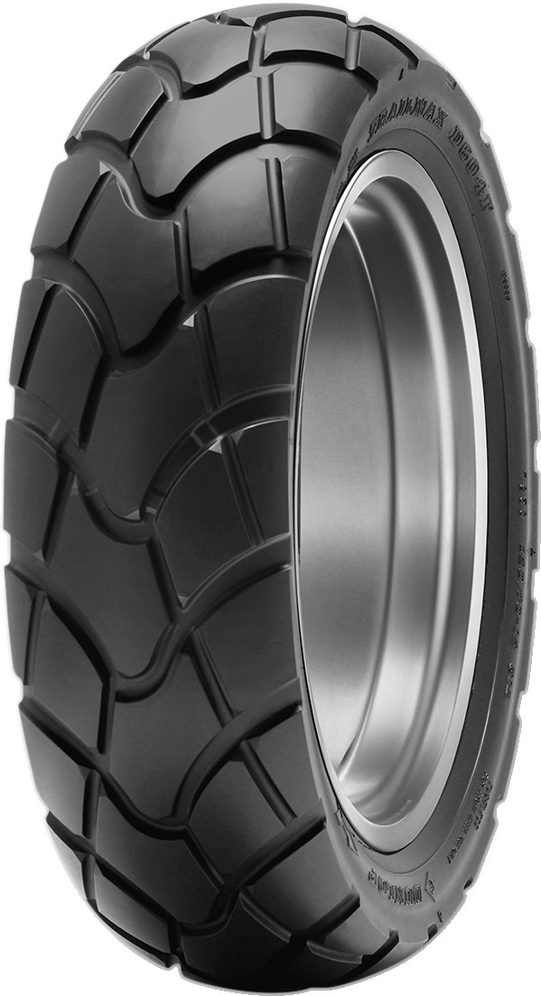Dunlop 45215048