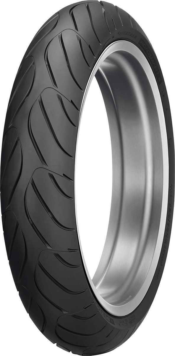 Dunlop 45227896