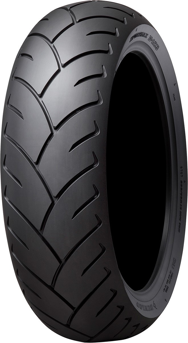 Dunlop 45232107