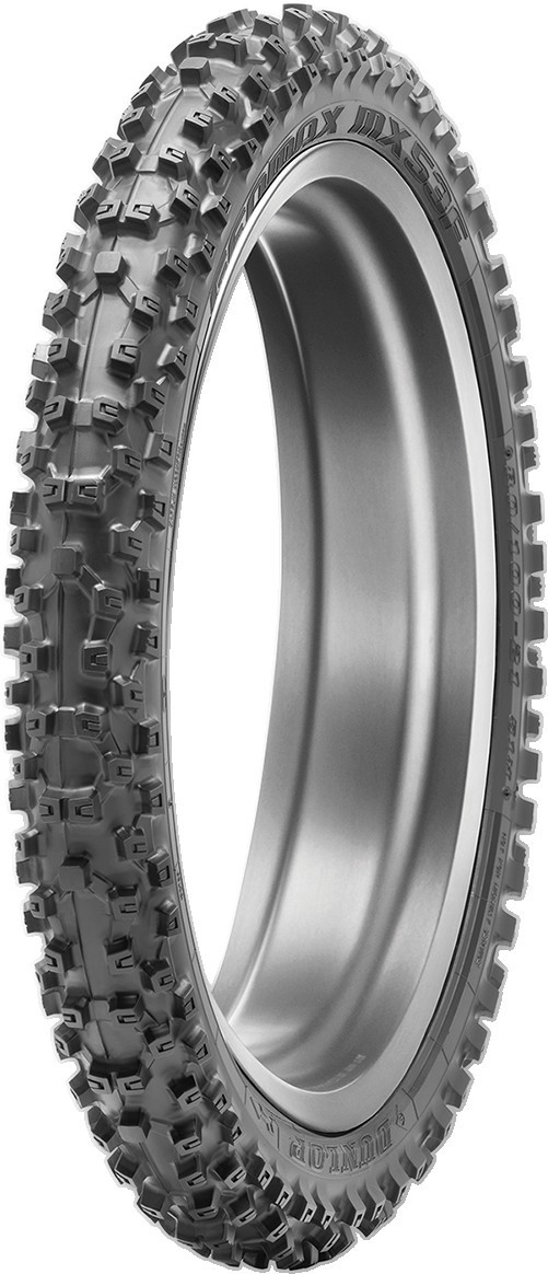 Dunlop 45236325