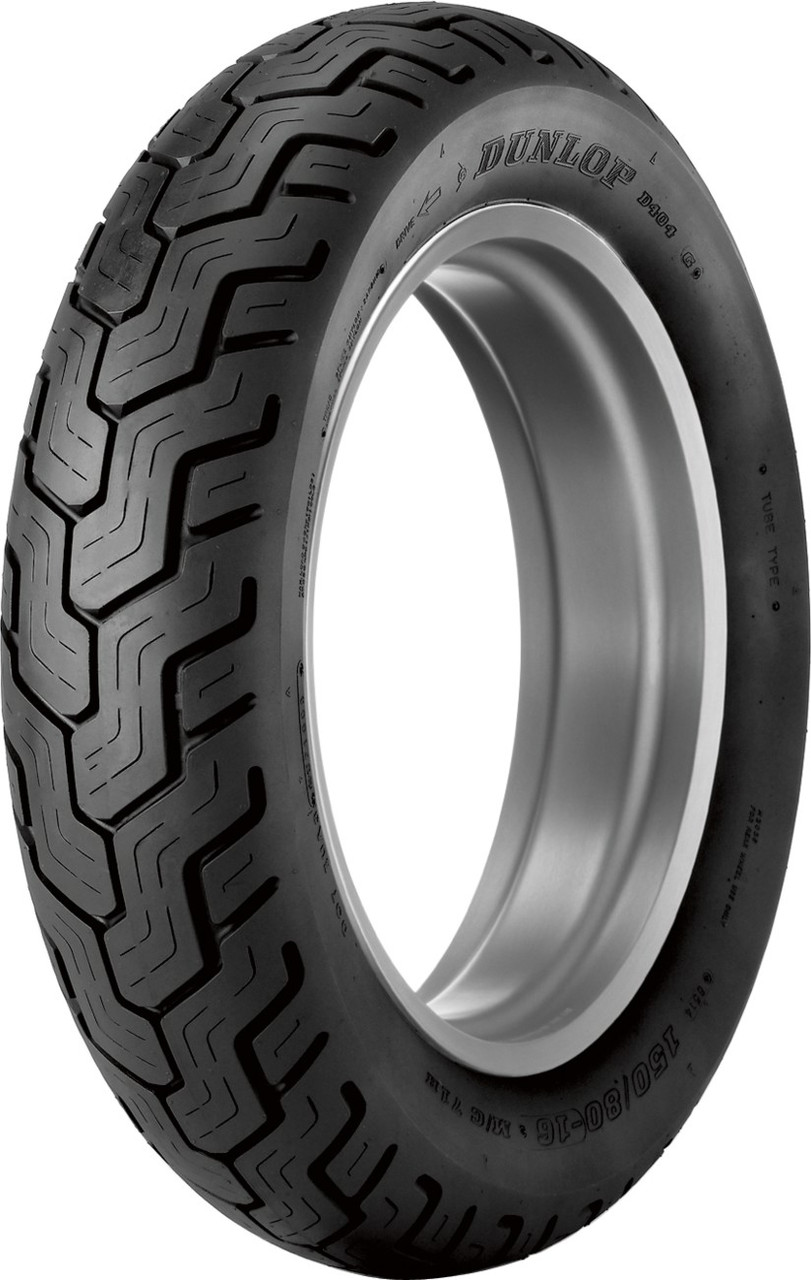 Dunlop 45605542