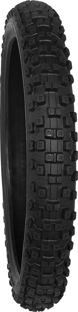 Duro 25-115519-70-TT