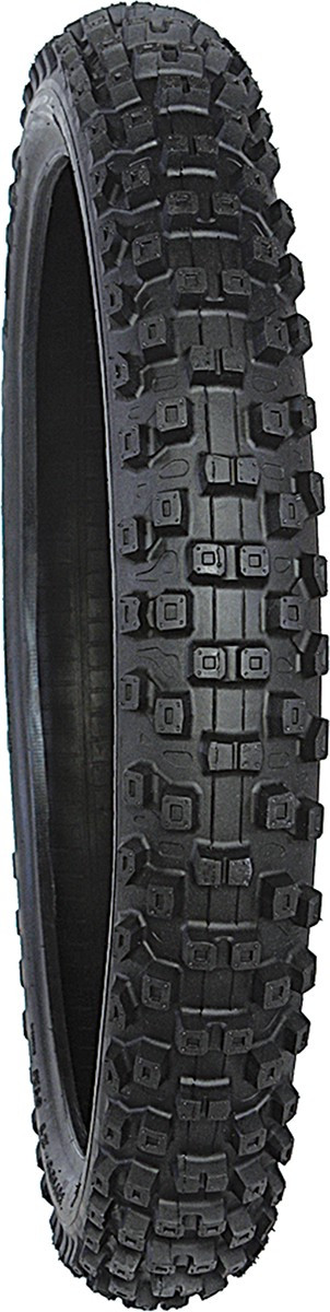 Duro 25-115521-80-TT
