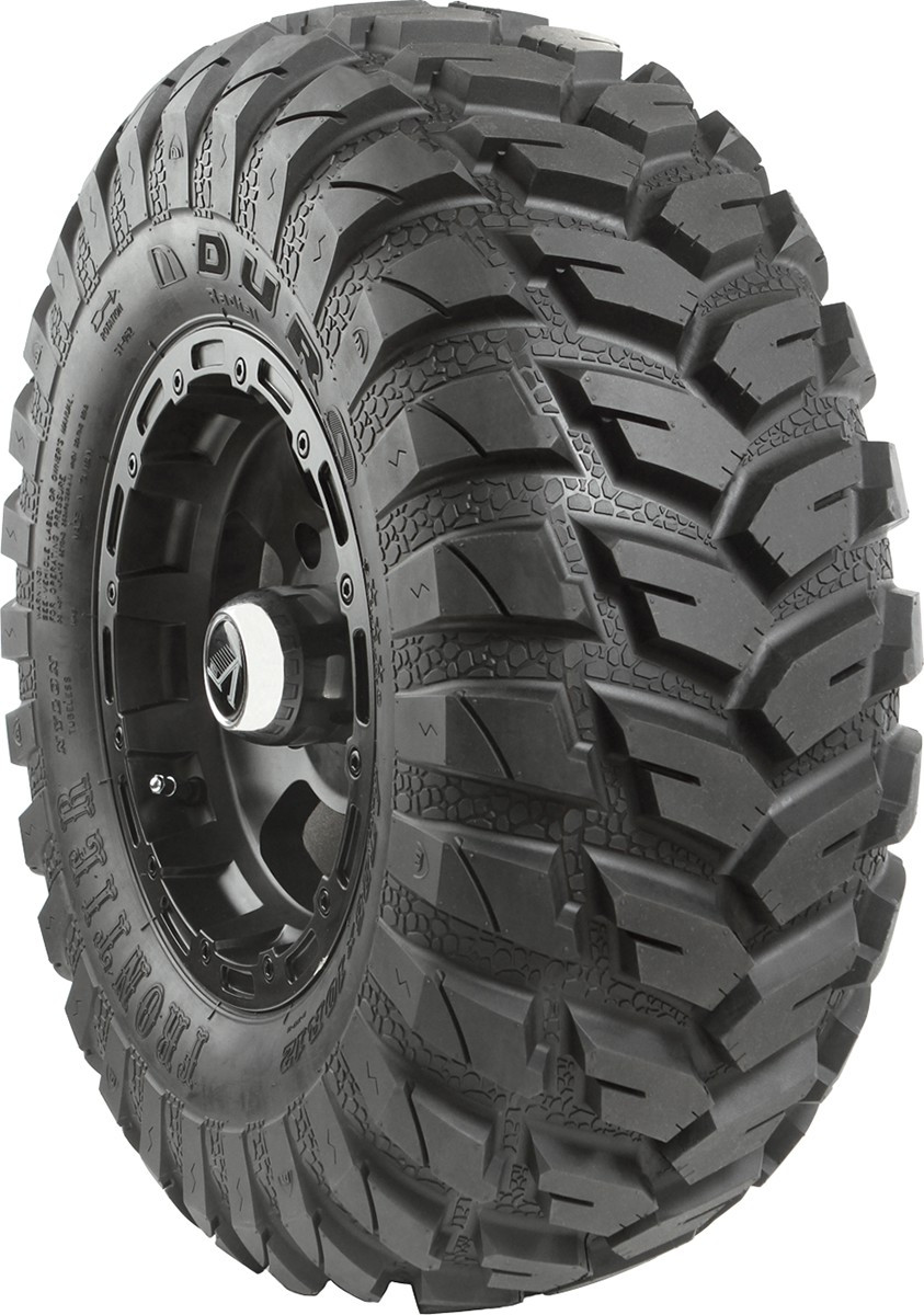 Duro 31-203714-2611C