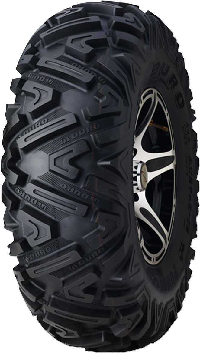 Duro 31-203812-279C