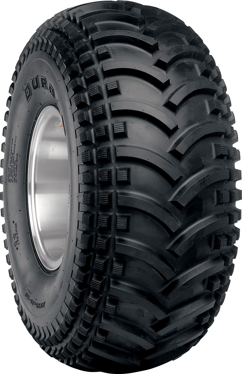 Duro 31-24309-2512A