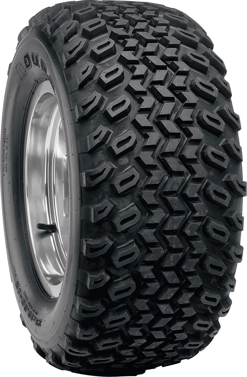 Duro 31-24412-259B