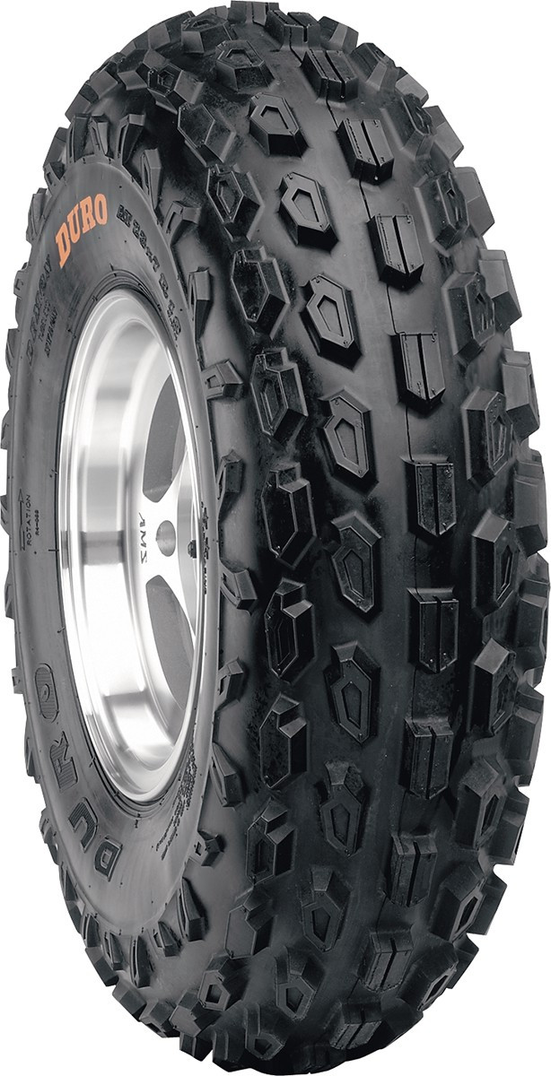 Duro 31-27707-187A