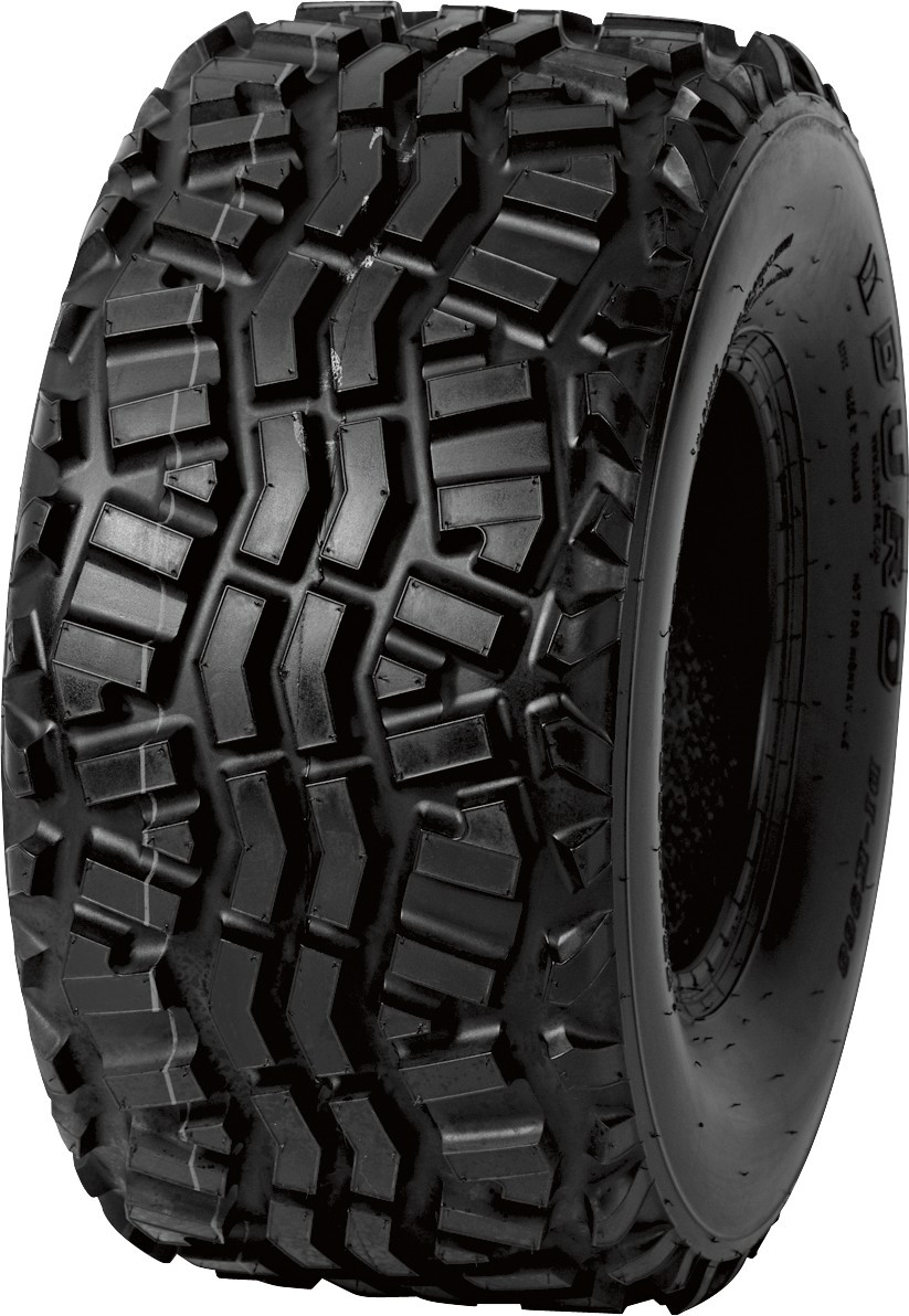 Duro 31-K96810-2411B