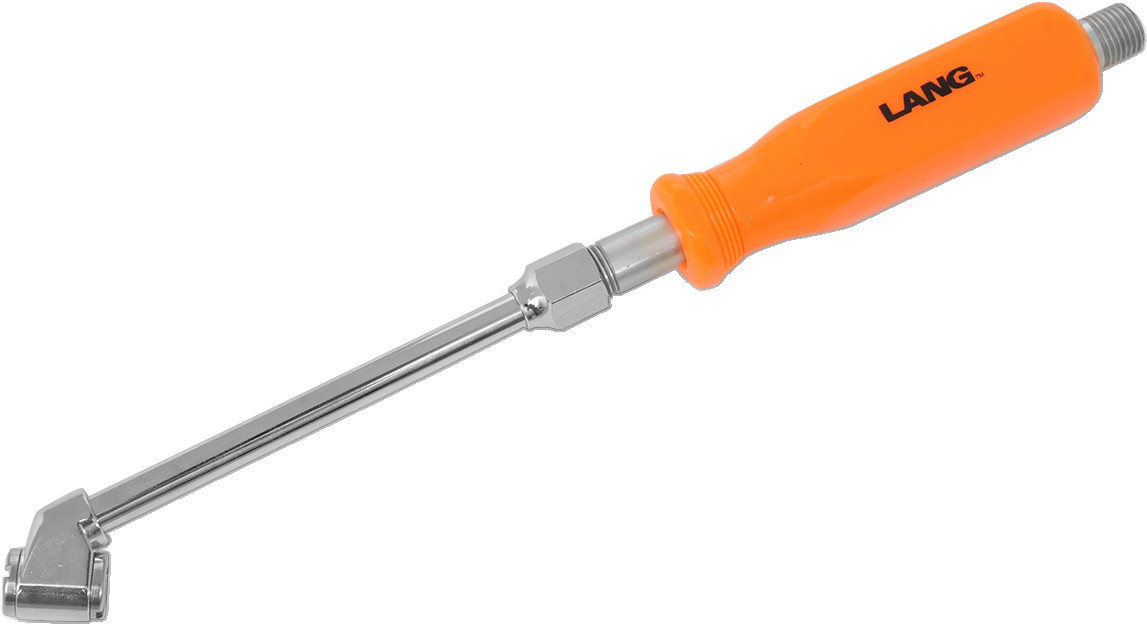 Lang Tools 780