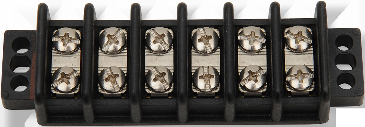 Standard Motor Products MC-JB3