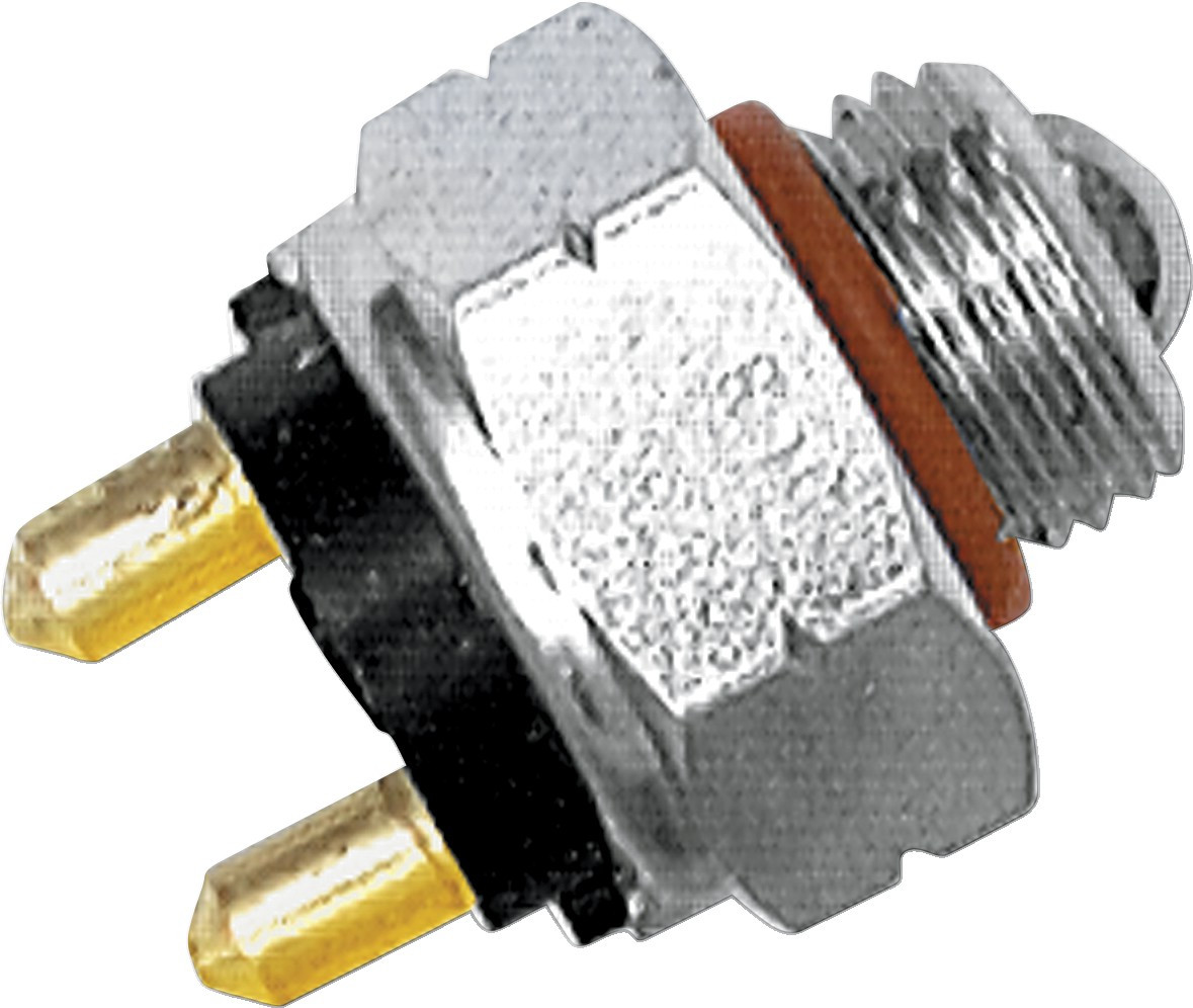 Standard Motor Products MC-NSS5