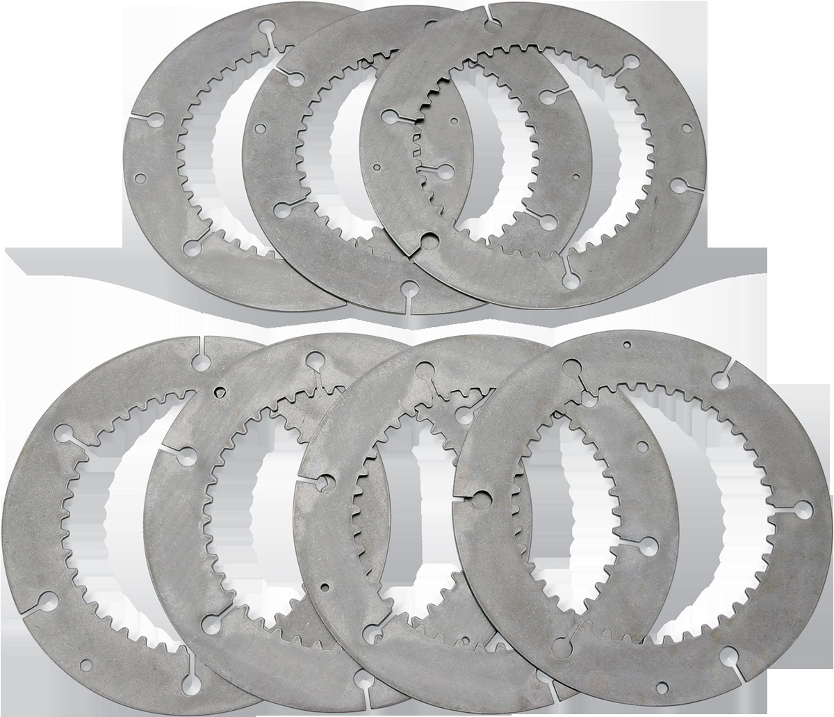 Alto Products 095753M