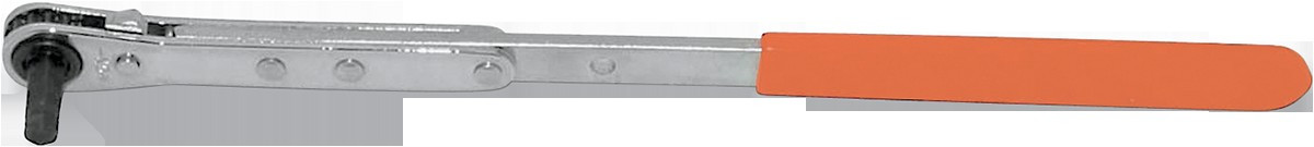 Lang Tools 5530