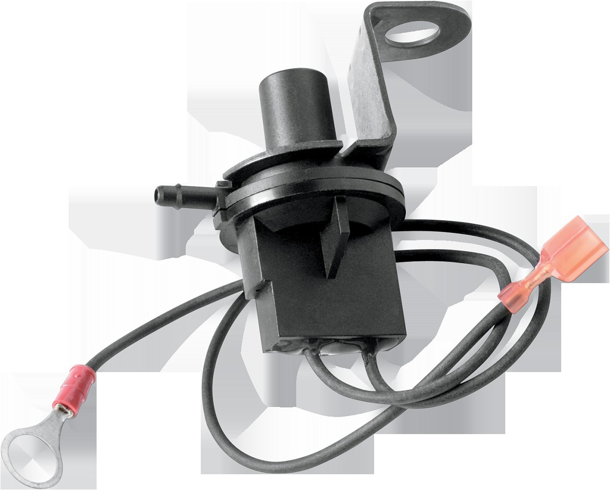 Standard Motor Products MC-VOS2