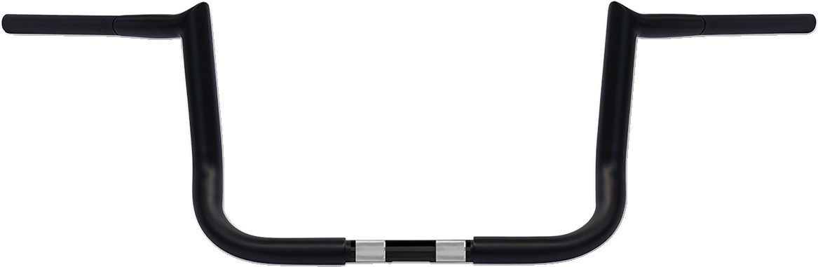 Wild 1 WO590B