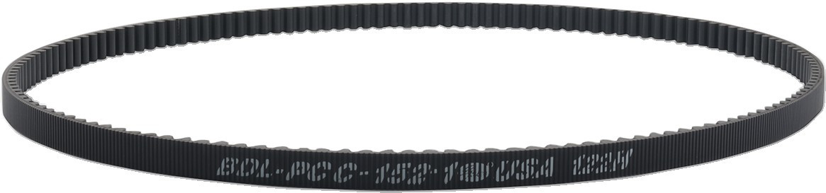 Belt Drives PCC-152-1