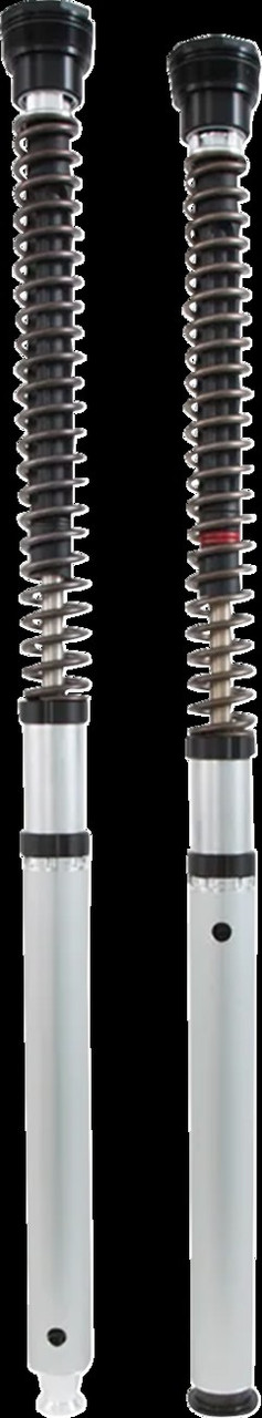 Ohlins FKS510