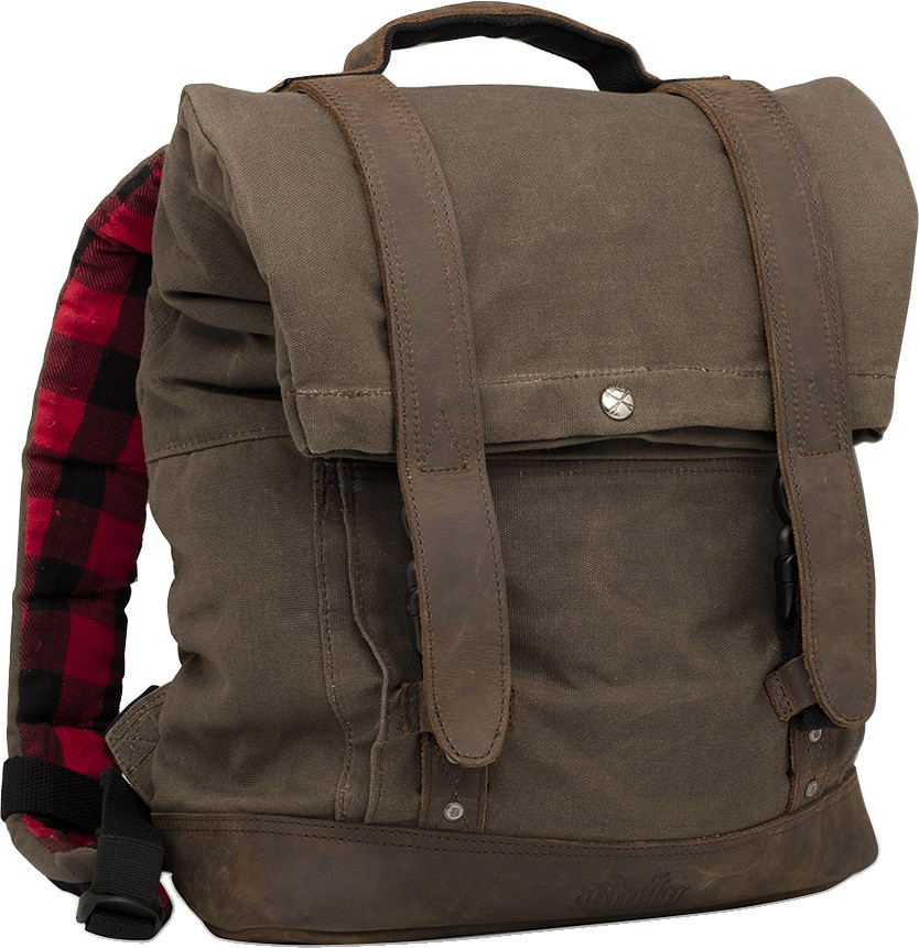 Burly B15-1020D