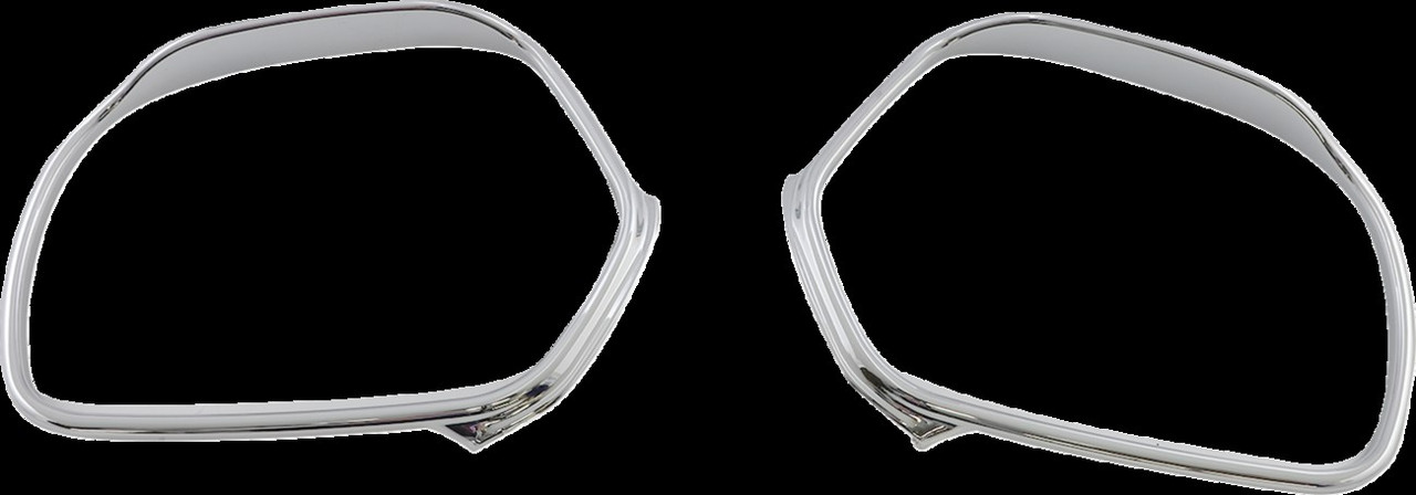 Show Chrome 52-683