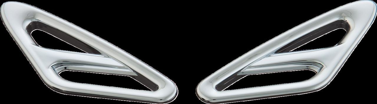 Show Chrome 52-801