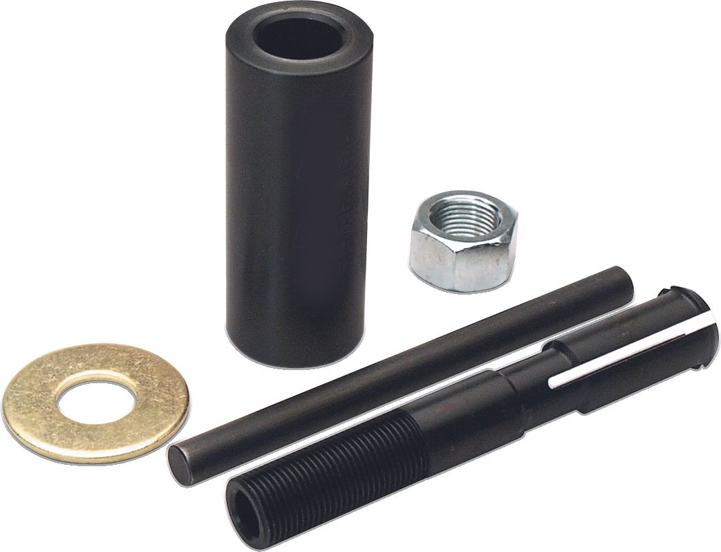 Jims Machining 1279