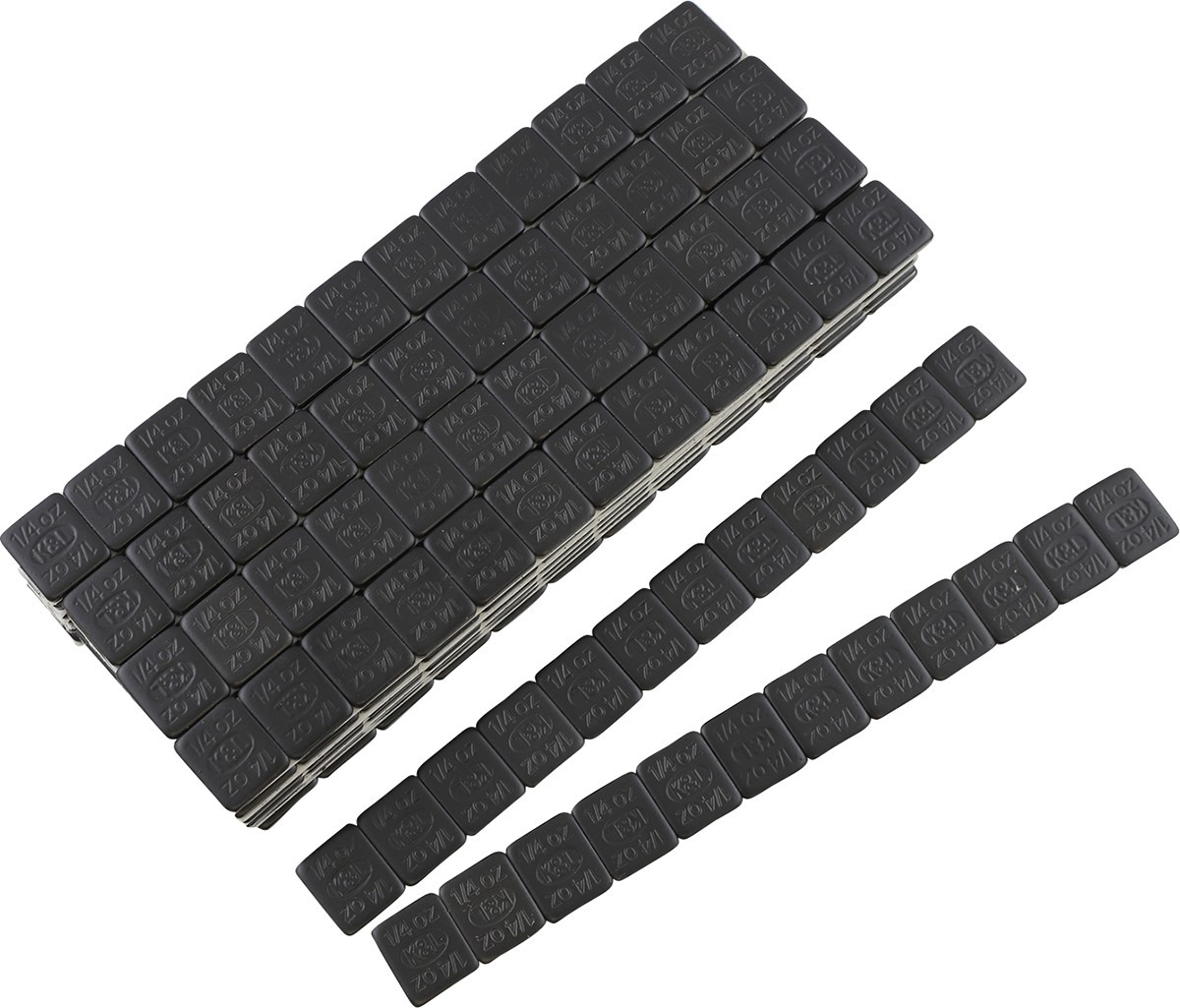 K and L Supply 32-8124