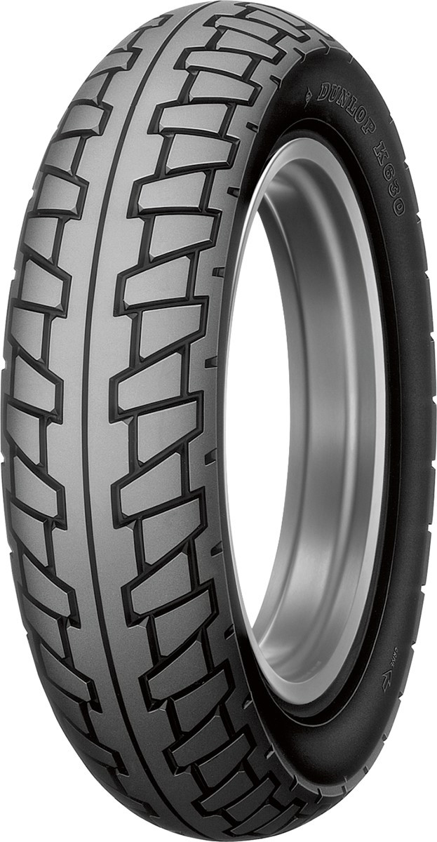 Dunlop 45149671