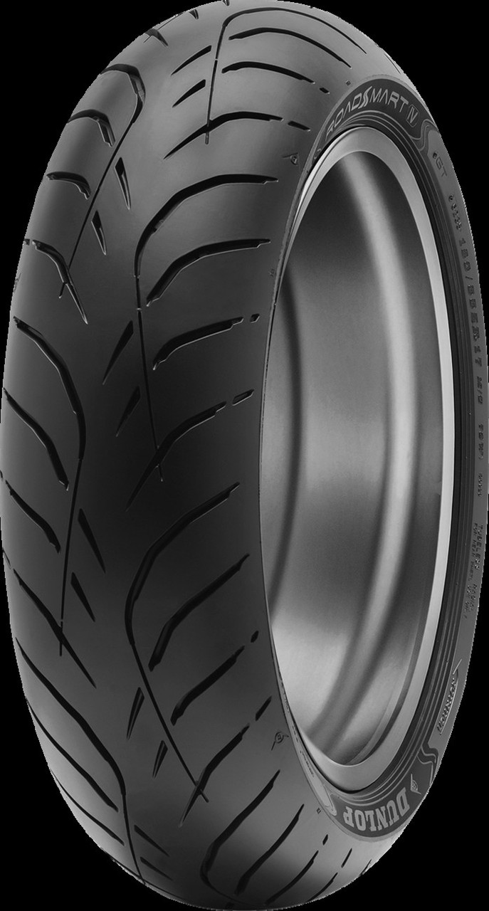 Dunlop 45253302