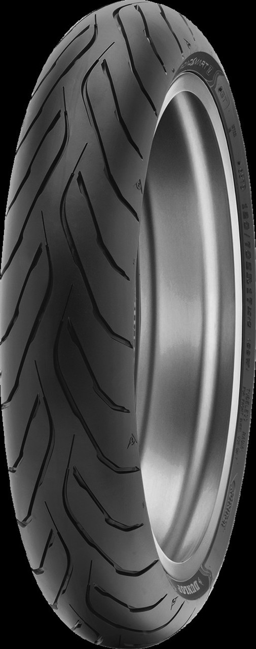 Dunlop 45253307