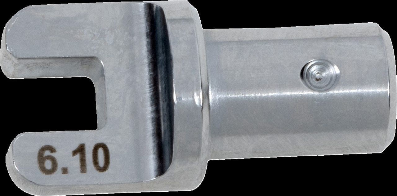 Excel TWH-061