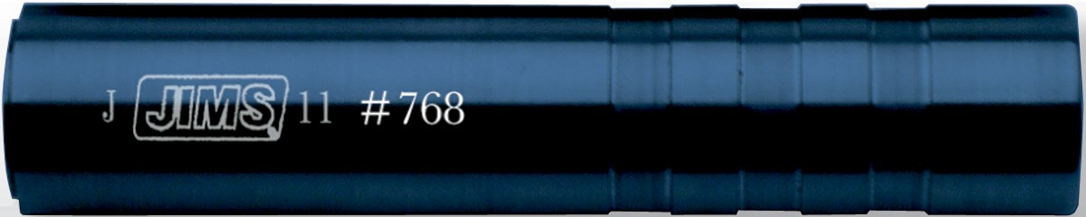 Jims Machining 768