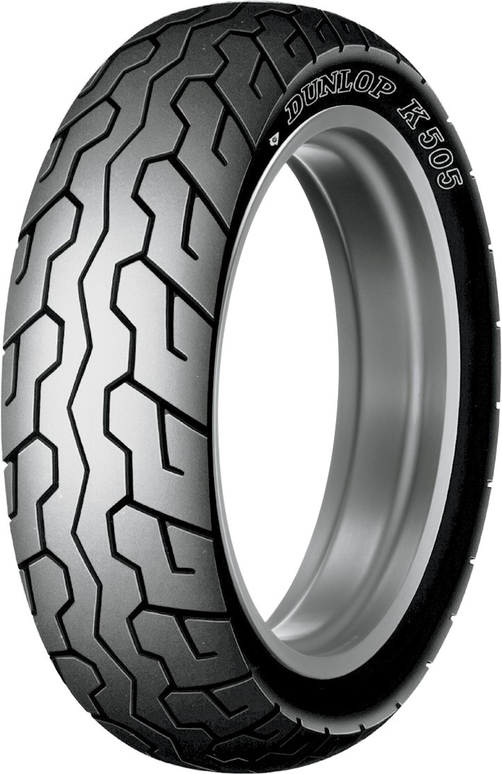 Dunlop 45099147